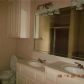 5812 La Vista Dr, Dallas, TX 75206 ID:1032018