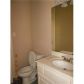 5812 La Vista Dr, Dallas, TX 75206 ID:1032019