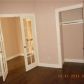 5812 La Vista Dr, Dallas, TX 75206 ID:1032020