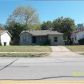 2516 Overton Rd., Dallas, TX 75216 ID:1032021