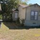 2516 Overton Rd., Dallas, TX 75216 ID:1032022