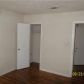 2516 Overton Rd., Dallas, TX 75216 ID:1032024