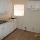 2516 Overton Rd., Dallas, TX 75216 ID:1032025