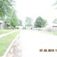 2711 S 131st East Av, Tulsa, OK 74134 ID:1033195