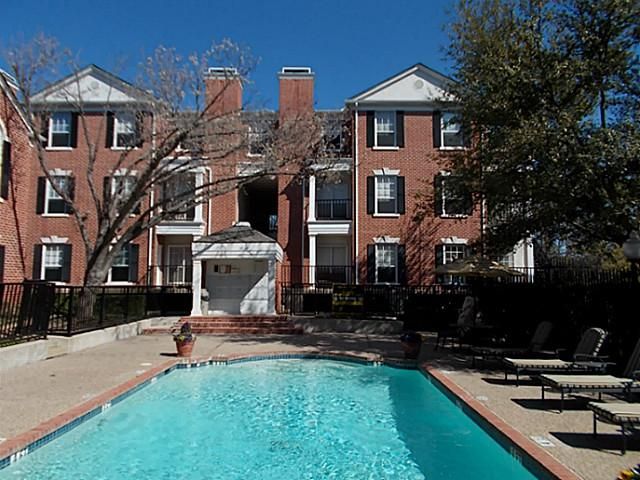 5407 Bryan St Apt 210, Dallas, TX 75206