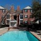 5407 Bryan St Apt 210, Dallas, TX 75206 ID:143436