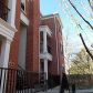 5407 Bryan St Apt 210, Dallas, TX 75206 ID:143438