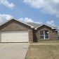 309 Heritage Drive, Crowley, TX 76036 ID:917953