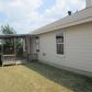 309 Heritage Drive, Crowley, TX 76036 ID:917954