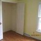 3305 Cottage Pl, Greensboro, NC 27455 ID:952169