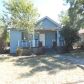 1902 Alaska Ave, Dallas, TX 75216 ID:991318