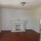 1902 Alaska Ave, Dallas, TX 75216 ID:991322