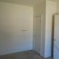 1902 Alaska Ave, Dallas, TX 75216 ID:991323