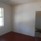 1902 Alaska Ave, Dallas, TX 75216 ID:991325