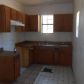 1902 Alaska Ave, Dallas, TX 75216 ID:991327