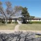 1617 Russell Glen Ln, Dallas, TX 75232 ID:1032029