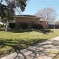 1617 Russell Glen Ln, Dallas, TX 75232 ID:1032030