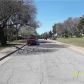 1617 Russell Glen Ln, Dallas, TX 75232 ID:1032031