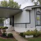 253 S. Barnum St., Hamilton, OH 45011 ID:1032036