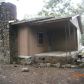 100 Wild Cherry Rd, Hot Springs National Park, AR 71913 ID:774497