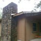 100 Wild Cherry Rd, Hot Springs National Park, AR 71913 ID:774498