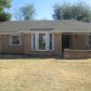 5235 S 69th East Ave, Tulsa, OK 74145 ID:1032037