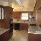 5235 S 69th East Ave, Tulsa, OK 74145 ID:1032040