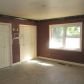 5235 S 69th East Ave, Tulsa, OK 74145 ID:1032042