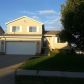 8948 N 78th Ave Cir, Omaha, NE 68122 ID:1032089