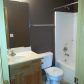 8948 N 78th Ave Cir, Omaha, NE 68122 ID:1032092