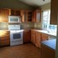 8948 N 78th Ave Cir, Omaha, NE 68122 ID:1032093