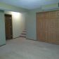 8948 N 78th Ave Cir, Omaha, NE 68122 ID:1032094