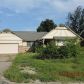 3745 S.90th E.Ave, Tulsa, OK 74145 ID:1033196