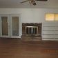 3745 S.90th E.Ave, Tulsa, OK 74145 ID:1033202