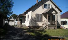 88 Dumont Ave Lewiston, ME 04240