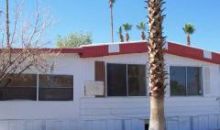 3076 Di Giorgio Rd. Sp.44 Borrego Springs, CA 92004