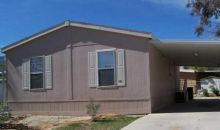 3076 Di Giorgio Rd. Sp.90 Borrego Springs, CA 92004