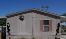 3076 Di Giorgio Rd. Sp.53 Borrego Springs, CA 92004