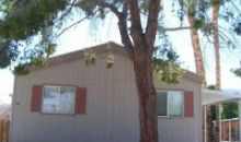 3076 Di Giorgio Rd. Sp. 18 Borrego Springs, CA 92004