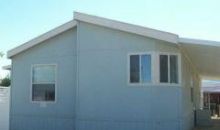 3076 Di Giorgio Rd. Sp.21 Borrego Springs, CA 92004