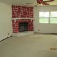 10524 W Sheridan Ave, Milwaukee, WI 53225 ID:640287