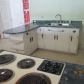 10524 W Sheridan Ave, Milwaukee, WI 53225 ID:640288