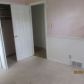 10524 W Sheridan Ave, Milwaukee, WI 53225 ID:640289