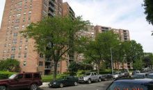 6120 Grand Central Pkwy Apt C907 Forest Hills, NY 11375