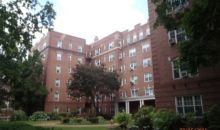 7735 113th St Apt 3e Forest Hills, NY 11375