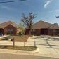 Mulkey Ln, Denton, TX 76209 ID:953777