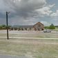 E Mckinney St, Denton, TX 76209 ID:953779