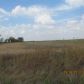 County Road 4530apn# R0920-0a02-00, Decatur, TX 76234 ID:1032044