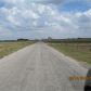 County Road 4530apn# R0920-0a02-00, Decatur, TX 76234 ID:1032045