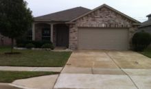 8105 Summer Stream Dr Fort Worth, TX 76134